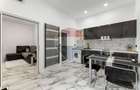 Apartament cu 2 camere de inchiriat ultracentral