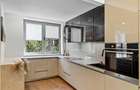 VANZARE 3 CAMERE MODERN   COMPLEX CU PISCINA  IANCU NICOLAE - 8