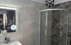 Drumul Taberei 3 camere decomandat 74 mp, Moghioros Park Residence - 5