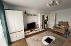 apartament 2 camere centru - 1