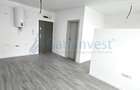 Apartament tip studio in bloc nou,Baile Felix ,Oradea,Gaminvest,V4319 - 4