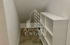 Apartament 2 camere, Centrala proprie , AC, curte , Mehala - 2