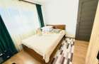 Apartament 2 camere | 50 mp | Burdujeni | ID:1646 - 5