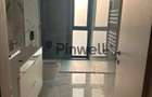 Apartament premium 4 camere Pipera| 141 mp | Terasa | Parcare si boxa - 7