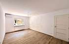 Apartament superb cu 2 camere | Zona Soarelui