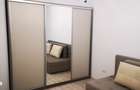 Apartament 1 camera decomandat Bucium | Complex premium - 10