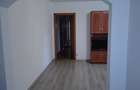 Apartament cu 3 camere in zona mall Afi Cotroceni - 4