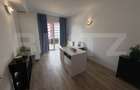 Penthouse 5 camere, 160 mp, parcare, zona Buna ziua - 6