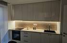 Proprietar | Apartament 2 camere | Nusco City 2 | 55 mp | Etaj 5 | Nou - 1