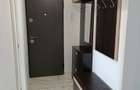 Apartament cu 3 camere decomandat în Central - 16