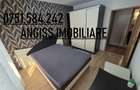 ✨Apart. 3 camere MOBILAT/UTILAT,✨ 72 mp,✨ Etaj 2/4 – ✨Str. Babadag - 2