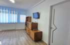 Superocazie ! Gara 2 camere decomnadate renovat vedere la mare 76.900E - 2
