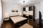 APARTAMENT 2 CAMERE MODERN STR REZERVELOR MILITARI RESIDENCE - 1