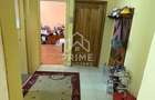Apartament 2 camere| 48 mp, etaj 2| zona Cugir - 2