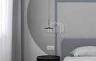 Apartament de inchiriat zona N. Balcescu finisaje de lux totul nou - 23