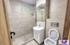 APARTAMENT 2 CAMERE DECOMANDAT | SIBIU | ZONA SUB ARINI - 6