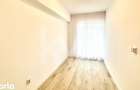 Apartament Premium 3 Camere | Etaj 9 | Smart Home | Langa Coresi Mall - 12