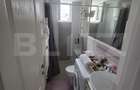 Apartament cochet cu 2 camere | Mobilat si utilat complet | Ideal pent - 1