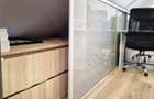 Apartament cu 1 camera, 42 mp utili, terasa 9 mp - zona str. Clinicilo - 2