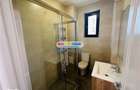 Inchirere spatiu birouri 3 camere, Albert, bloc nou, Ploiesti