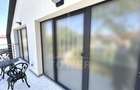 Apartament 3 camere | Prima inchiriere | Turni?or | 57,4 mp utili - 5