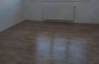 Vand apartament 2 camere - 5