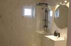 Apartament Giroc de inchiriat, 3 camere, 2 niveluri - 5