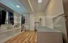 Apartament cu 3 Camere in Prima Nufarul - 9