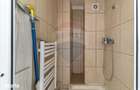 Garsoniera in Centrul Istoric poten?ial excelent pentru Airbnb - 4