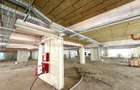 Ap 2 camere open/ view liber / panouri/ SUD /12min metrou 1Dec - 3
