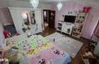 Apartament Tip Vila | 4 Camere | 182 mp | Curte Privata 200 mp - 11