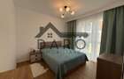 Inchiriez apartament cu 2 camere , bloc nou - 7