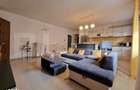 Apartament cu 3 camere 71mp - 6