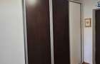 Inchiriez apartament cu 2 camere in Dristor - 5