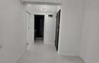 Apartament 2 camere Exigent Plaza Residence Faza 5 - 1 min de parcul Liniei - 6