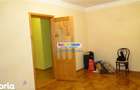 Tur Virtual: Apartament 2 camere, 57.69 mp. etaj 2, Nicolae Iorga! - 9