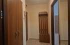 Tomis 1(Spitalul Jude?ean)-2 camere, mobilat-utilat,gaze- 350euro/luna - 5