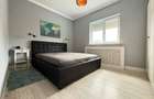Apartament 3 camere-Dumbravita - 2