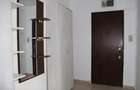 Apartament cu 3 camere 2/4 - 4