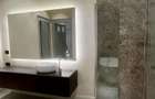 Via?a la kilometrul 0 | 93 mp, design premium in Pia?a Victoriei