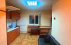 Apartament 2 camere de vânzare | 13 Septembrie – Șerbota | 64 mp - 1