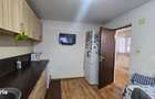 Luica - Tudor Gociu, Casa 3 Camere 70 Mpu, Lot 140 Mp! - 2