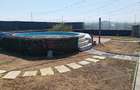 Hotel 3 de vanzare sau inchiriat Oradea | Complex hotelier complet