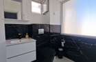 Mamaia Nord(Market Lidl)- 2 camere 48mp, 1 loc de parcare - 78000/e