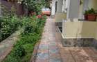 Vand casa zona Puskin - 8