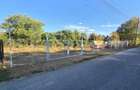 Teren intravilan 2.551 mp Magureni Prahova - Toate utilitatile la poarta