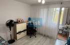 Apartament spațios cu 4 camere de vânzare în Micro 16 – Galați - 6