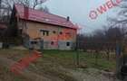Casa de vanzare in Ozunca-Bai! - 10
