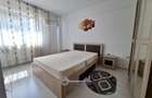 Apartament 2 camere de inchiriat, Pepiniera Tudor Neculai, parcare inclusa - 1