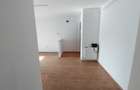 Apartament 3 camere pretabil activitati birou Str.Eroilor Floresti - 4